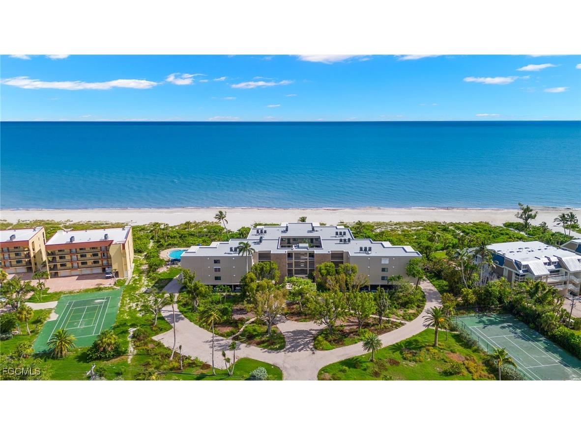 2929 W Gulf Drive #306 Sanibel FL 33957 2025019775 image2