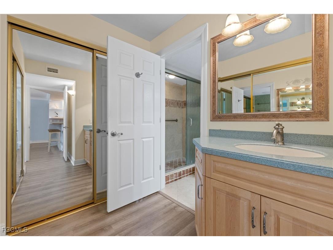 2929 W Gulf Drive #306 Sanibel FL 33957 2025019775 image20