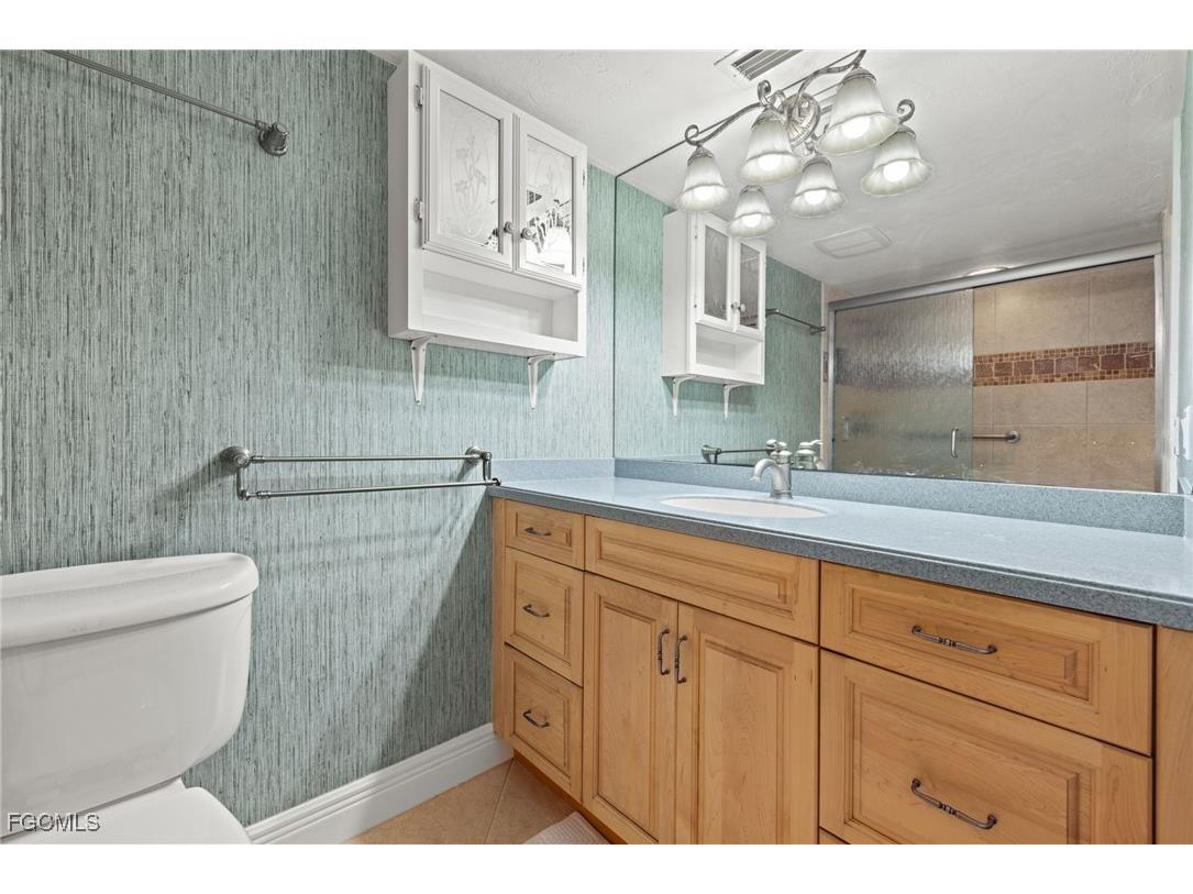 2929 W Gulf Drive #306 Sanibel FL 33957 2025019775 image21