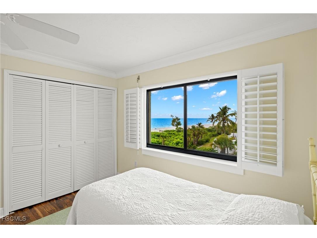 2929 W Gulf Drive #306 Sanibel FL 33957 2025019775 image26