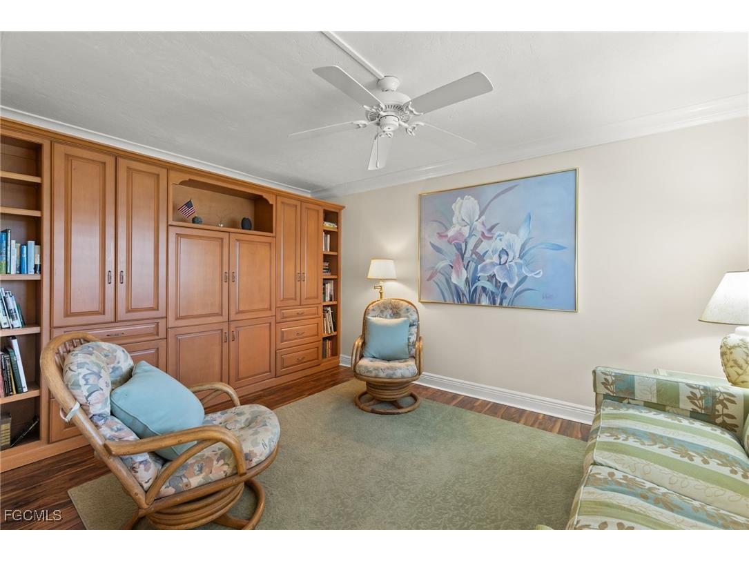 2929 W Gulf Drive #306 Sanibel FL 33957 2025019775 image27