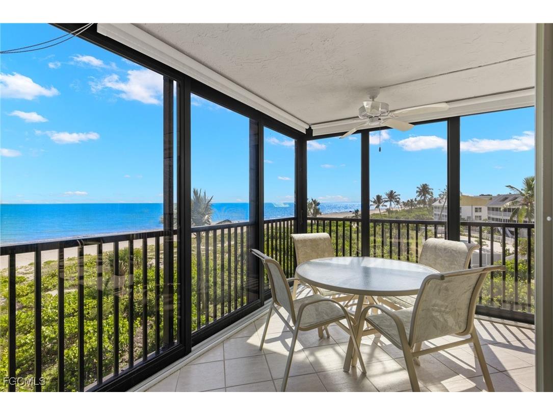 2929 W Gulf Drive #306 Sanibel FL 33957 2025019775 image29