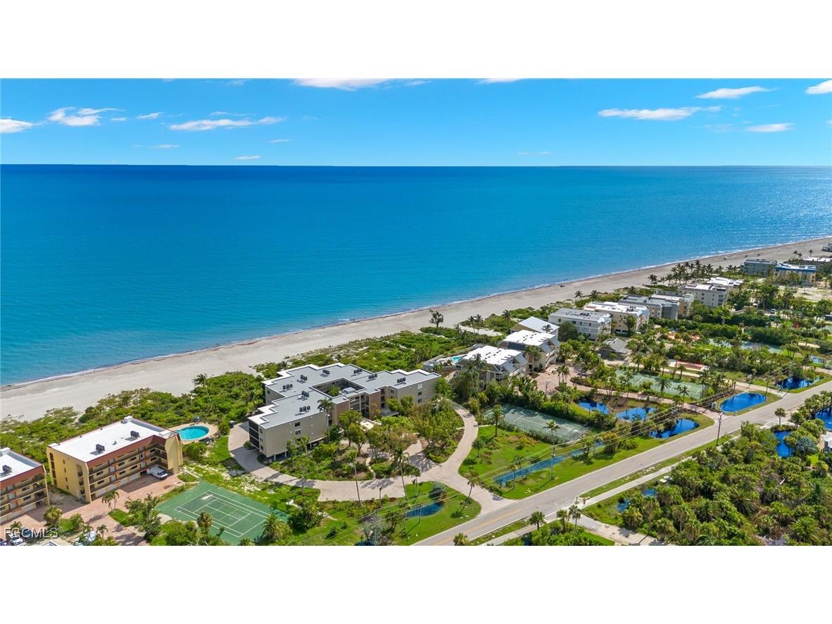 2929 W Gulf Drive #306 Sanibel FL 33957 2025019775 image3