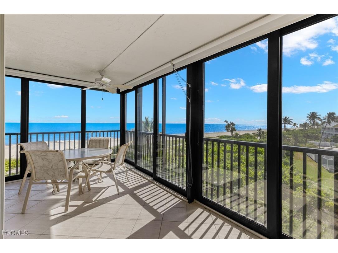 2929 W Gulf Drive #306 Sanibel FL 33957 2025019775 image30