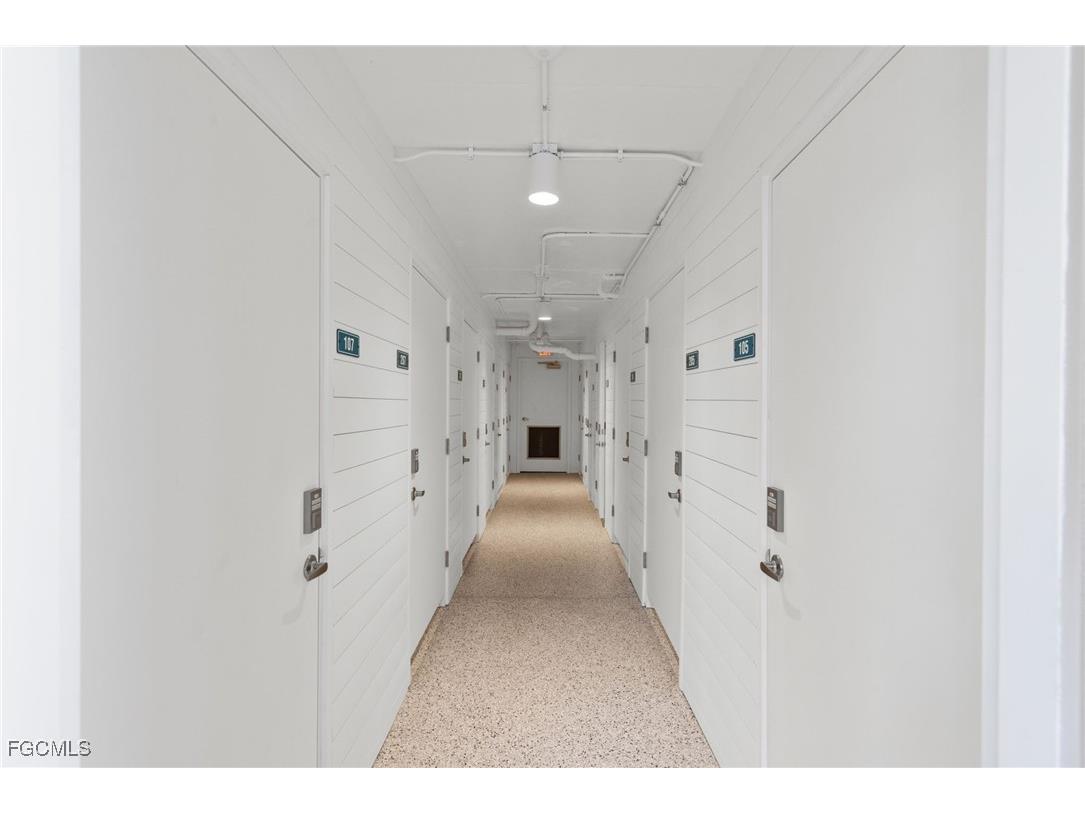 2929 W Gulf Drive #306 Sanibel FL 33957 2025019775 image31