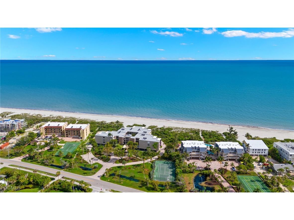 2929 W Gulf Drive #306 Sanibel FL 33957 2025019775 image32