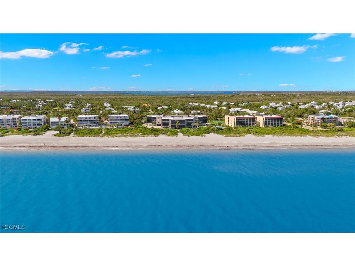 2929 W Gulf Drive #306 Sanibel FL 33957 2025019775 image33
