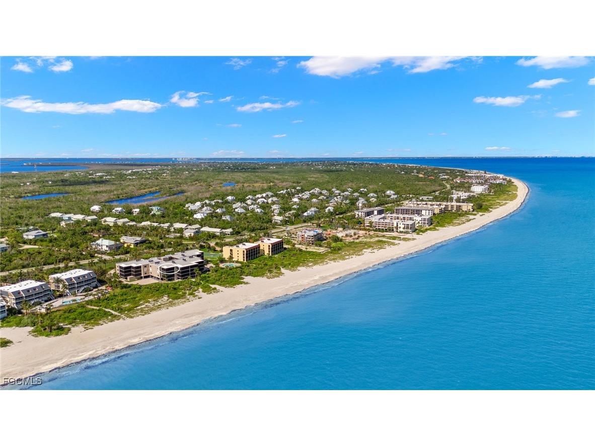 2929 W Gulf Drive #306 Sanibel FL 33957 2025019775 image34