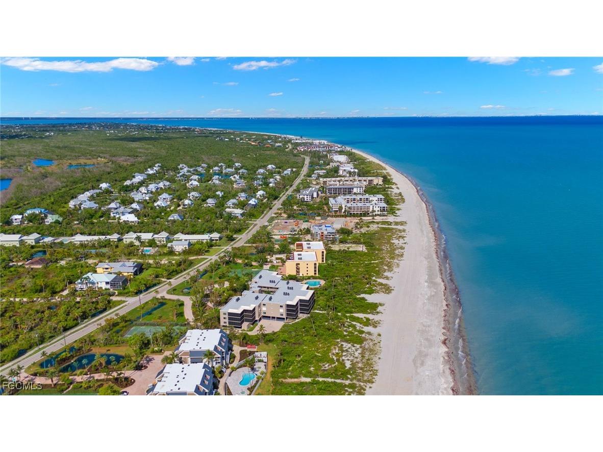 2929 W Gulf Drive #306 Sanibel FL 33957 2025019775 image35