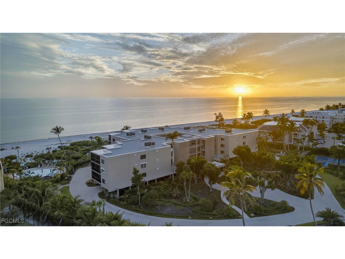 2929 W Gulf Drive #306 Sanibel FL 33957 2025019775 image4