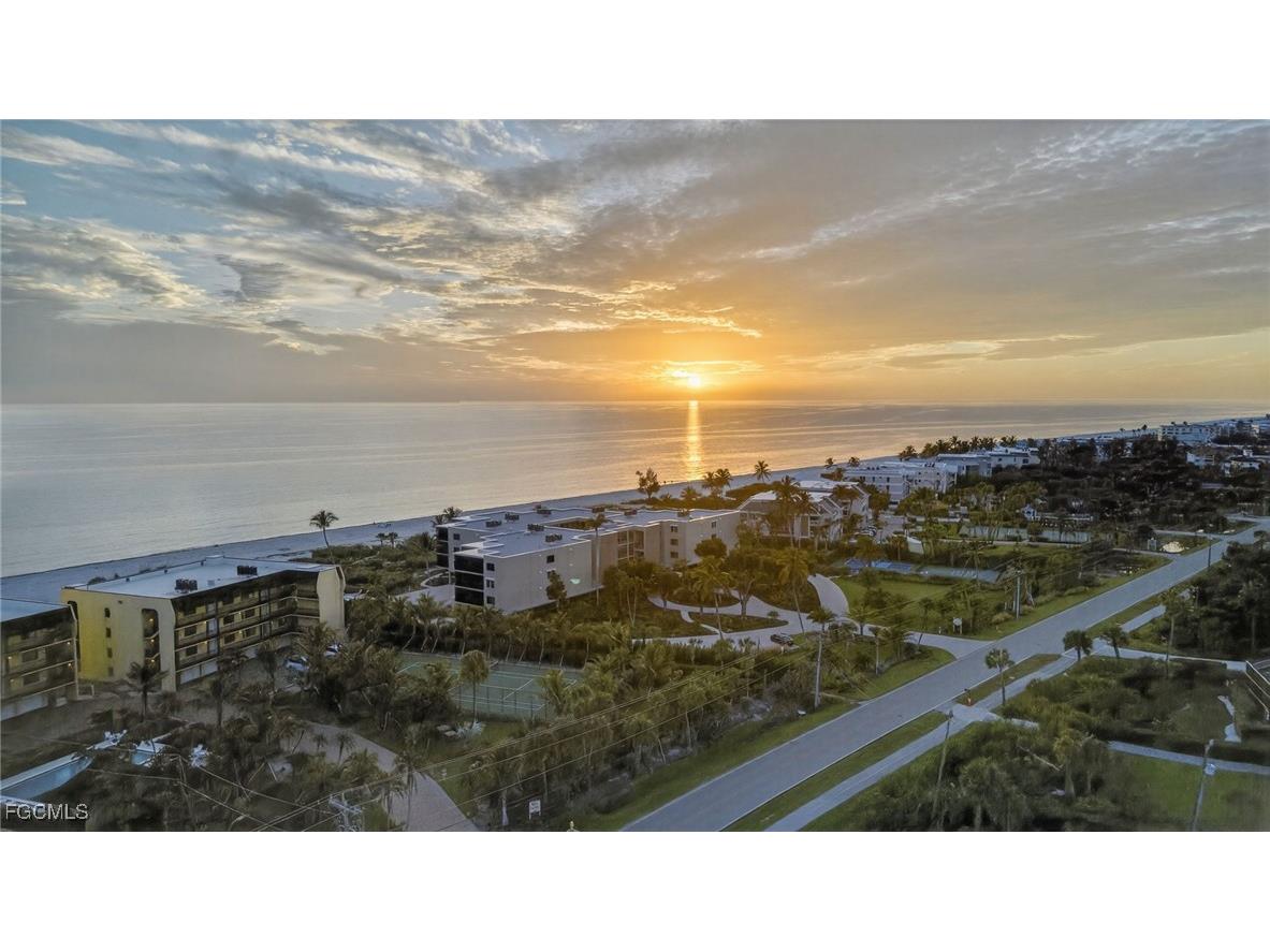 2929 W Gulf Drive #306 Sanibel FL 33957 2025019775 image41