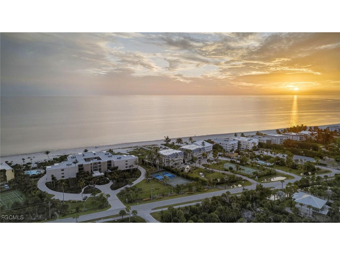 2929 W Gulf Drive #306 Sanibel FL 33957 2025019775 image42