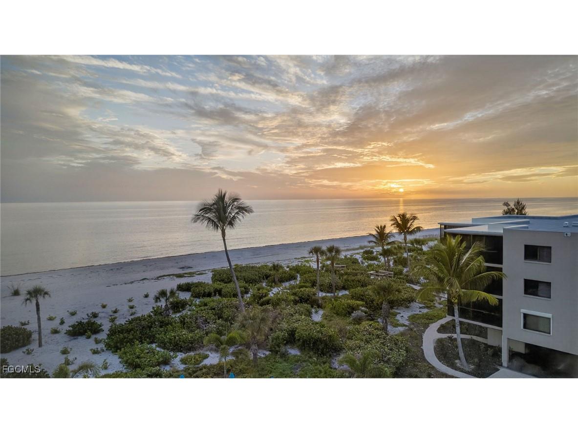 2929 W Gulf Drive #306 Sanibel FL 33957 2025019775 image43