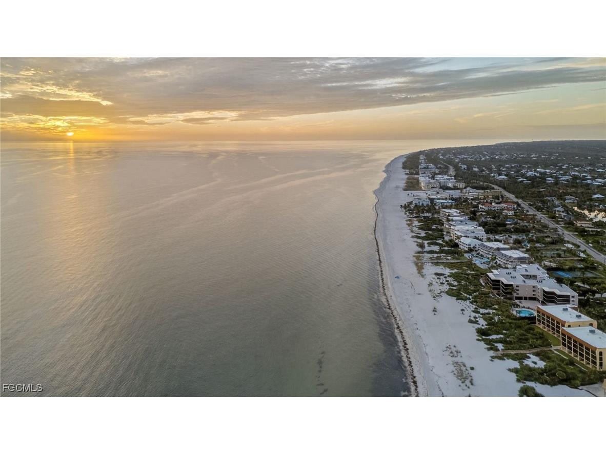 2929 W Gulf Drive #306 Sanibel FL 33957 2025019775 image45