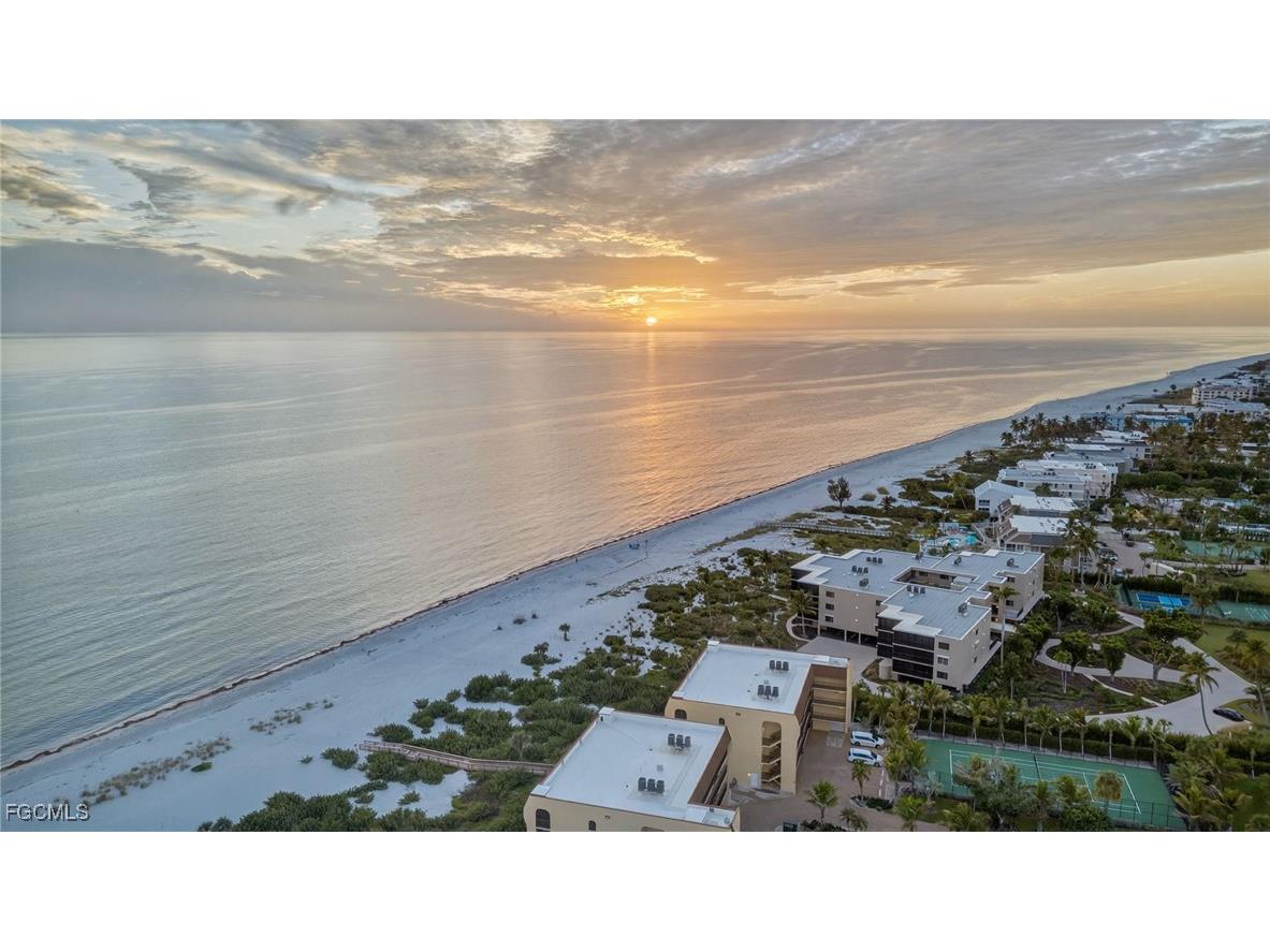 2929 W Gulf Drive #306 Sanibel FL 33957 2025019775 image46