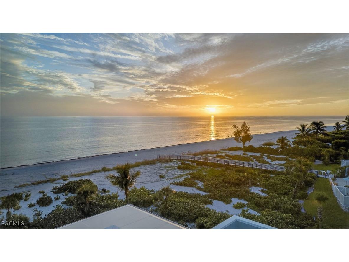 2929 W Gulf Drive #306 Sanibel FL 33957 2025019775 image5