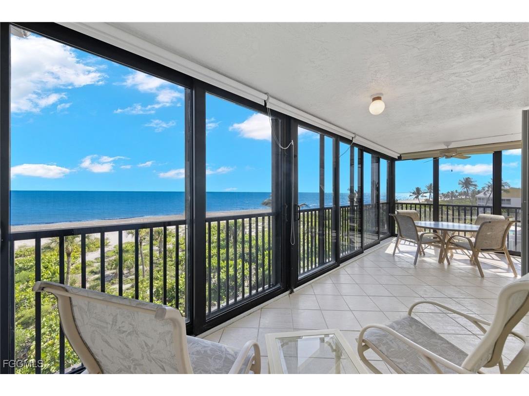 2929 W Gulf Drive #306 Sanibel FL 33957 2025019775 image6