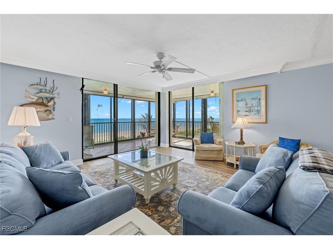 2929 W Gulf Drive #306 Sanibel FL 33957 2025019775 image7
