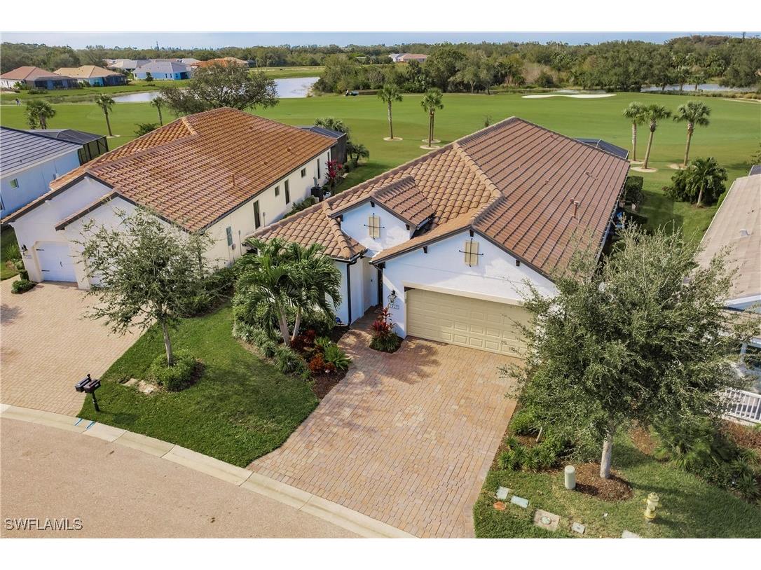 2929 Willow Ridge Court Fort Myers FL 33905 224092319 image1