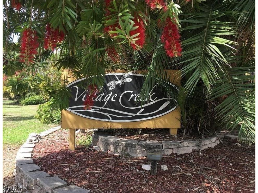 2929 Winkler Avenue #1008 Fort Myers FL 33916 225058562 image1