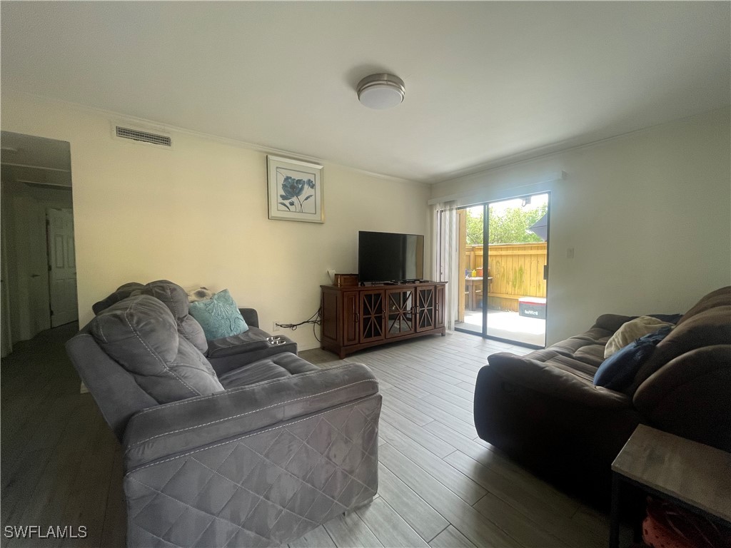 2929 Winkler Avenue #1008 Fort Myers FL 33916 225058562 image10