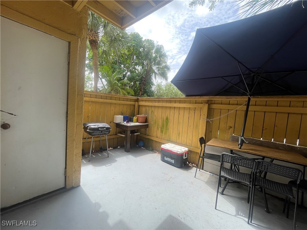 2929 Winkler Avenue #1008 Fort Myers FL 33916 225058562 image11