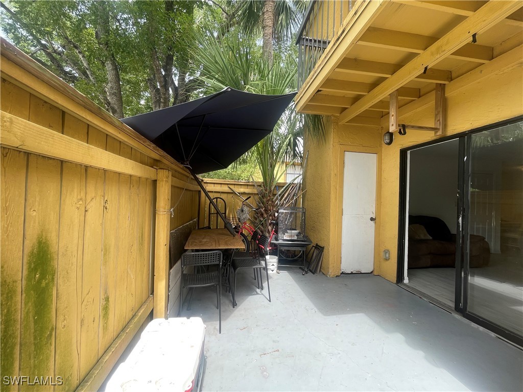 2929 Winkler Avenue #1008 Fort Myers FL 33916 225058562 image12
