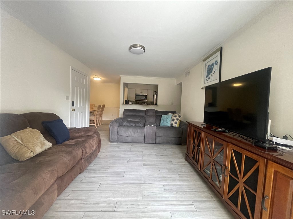 2929 Winkler Avenue #1008 Fort Myers FL 33916 225058562 image13