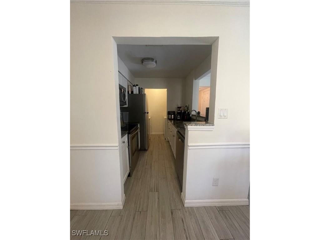 2929 Winkler Avenue #1008 Fort Myers FL 33916 225058562 image16