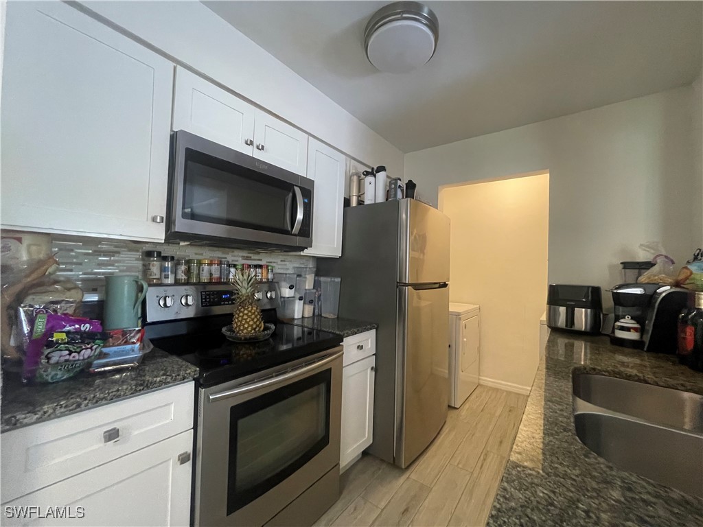 2929 Winkler Avenue #1008 Fort Myers FL 33916 225058562 image17