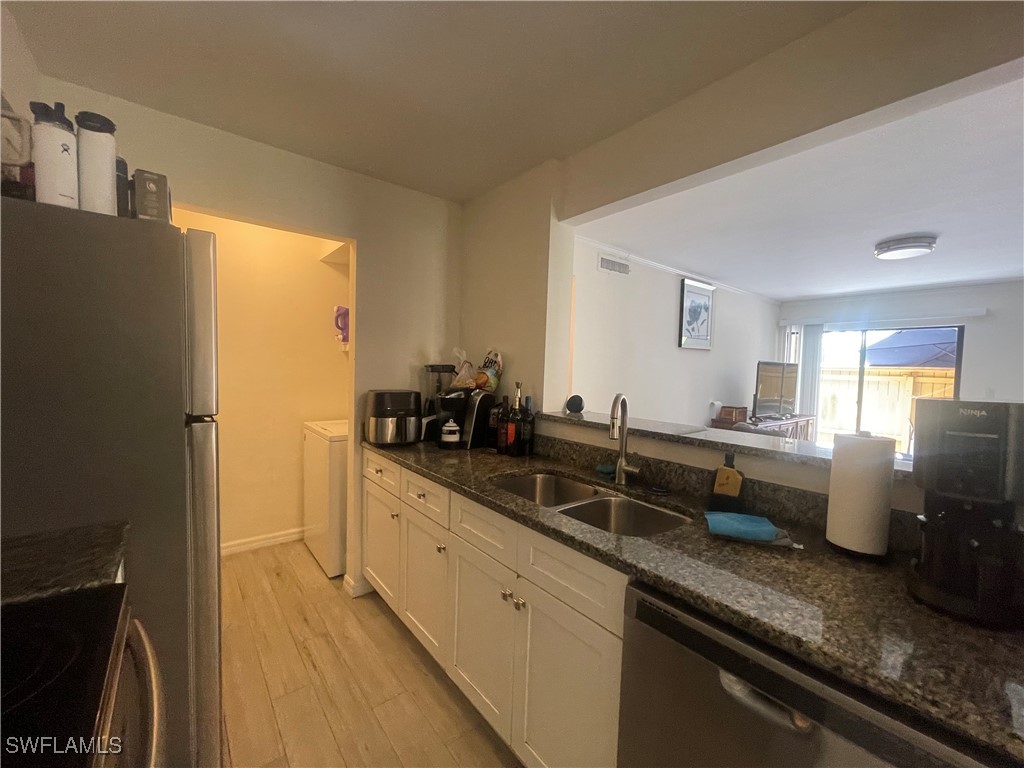 2929 Winkler Avenue #1008 Fort Myers FL 33916 225058562 image18