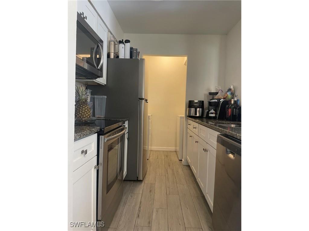 2929 Winkler Avenue #1008 Fort Myers FL 33916 225058562 image19