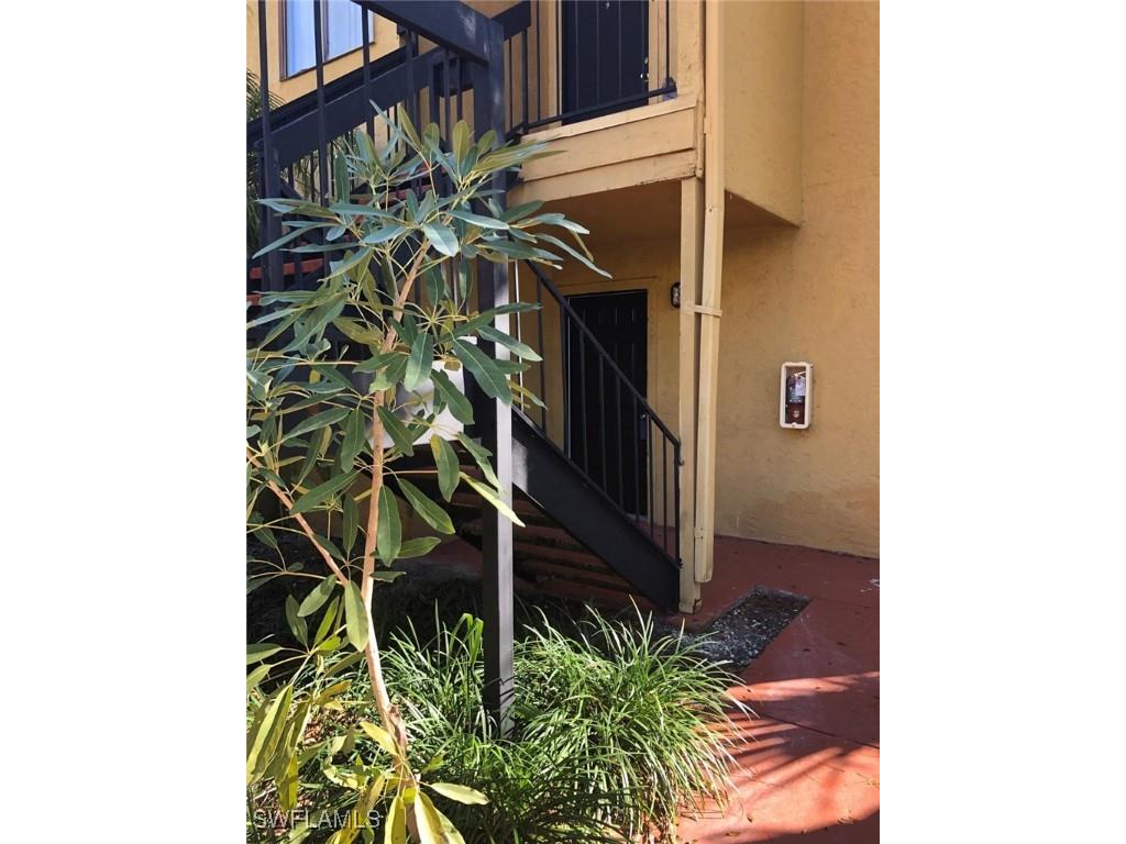 2929 Winkler Avenue #1008 Fort Myers FL 33916 225058562 image2