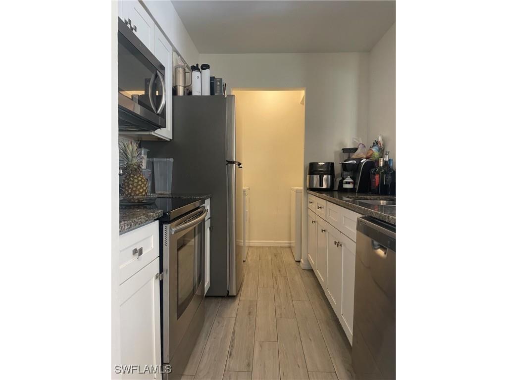 2929 Winkler Avenue #1008 Fort Myers FL 33916 225058562 image20