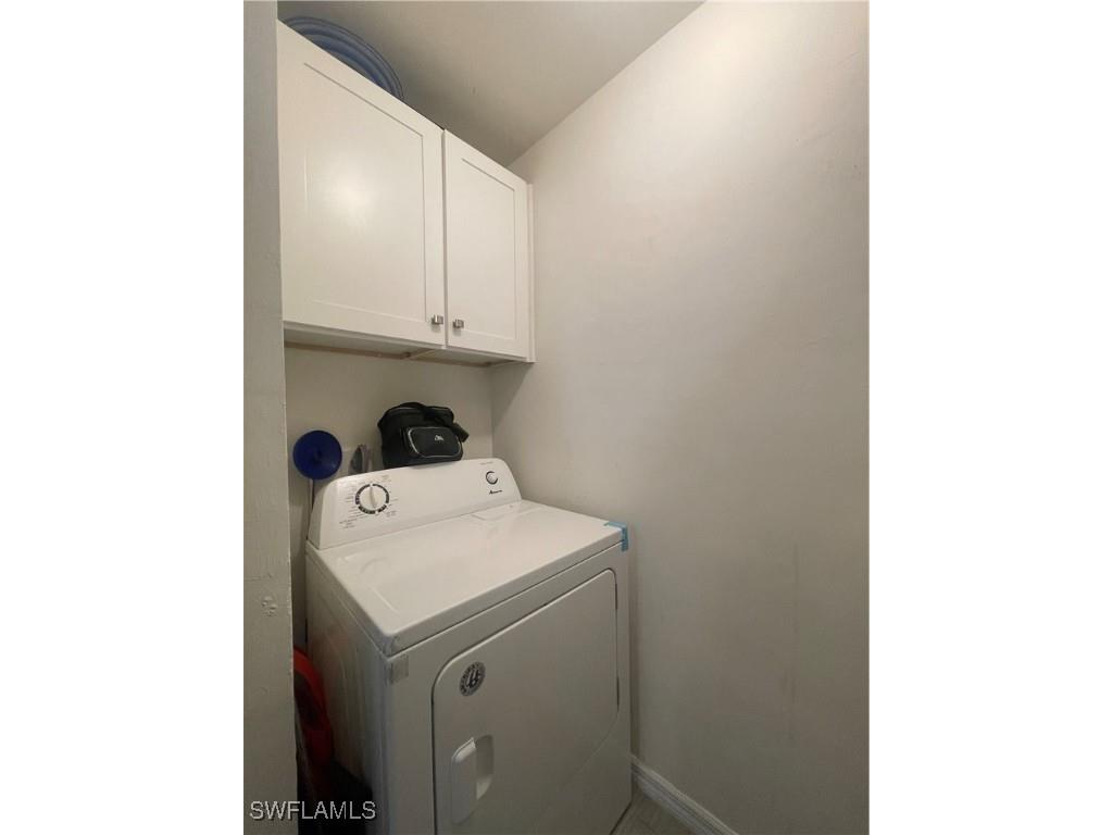 2929 Winkler Avenue #1008 Fort Myers FL 33916 225058562 image21