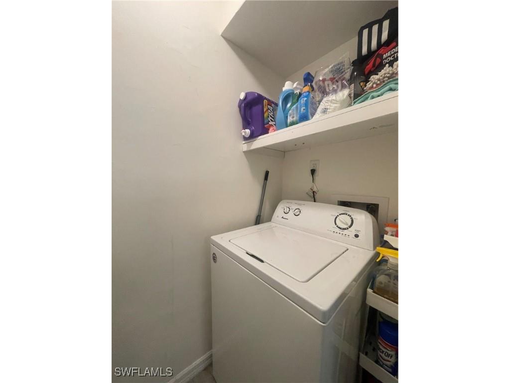 2929 Winkler Avenue #1008 Fort Myers FL 33916 225058562 image22