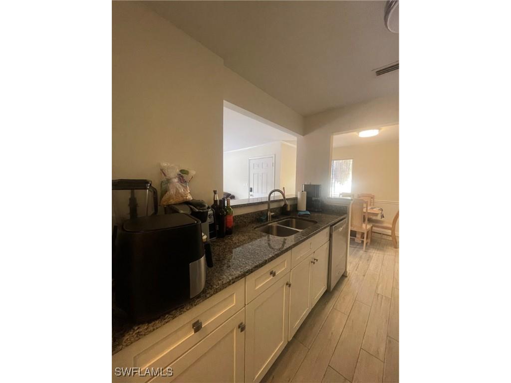 2929 Winkler Avenue #1008 Fort Myers FL 33916 225058562 image23