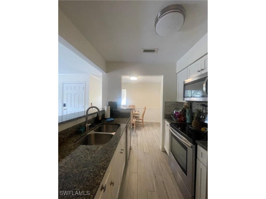 2929 Winkler Avenue #1008 Fort Myers FL 33916 225058562 image24