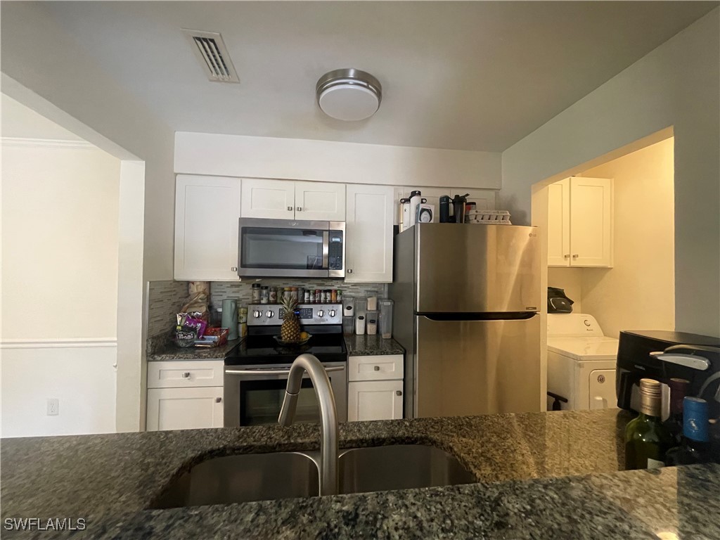 2929 Winkler Avenue #1008 Fort Myers FL 33916 225058562 image25