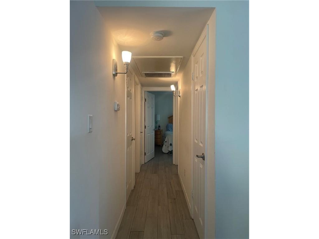 2929 Winkler Avenue #1008 Fort Myers FL 33916 225058562 image26