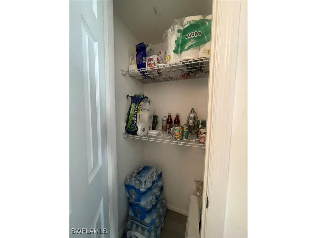 2929 Winkler Avenue #1008 Fort Myers FL 33916 225058562 image27