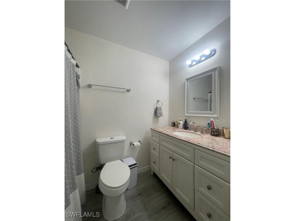2929 Winkler Avenue #1008 Fort Myers FL 33916 225058562 image28