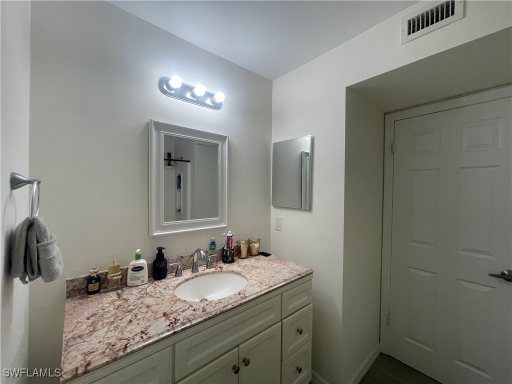 2929 Winkler Avenue #1008 Fort Myers FL 33916 225058562 image29