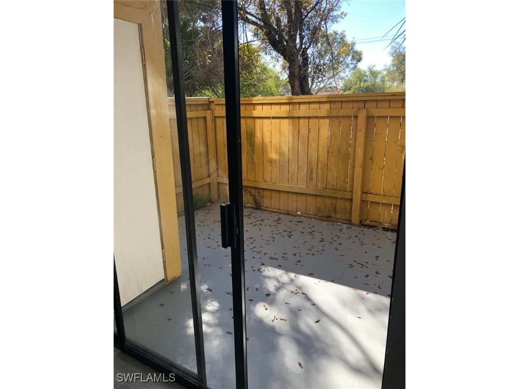 2929 Winkler Avenue #1008 Fort Myers FL 33916 225058562 image3
