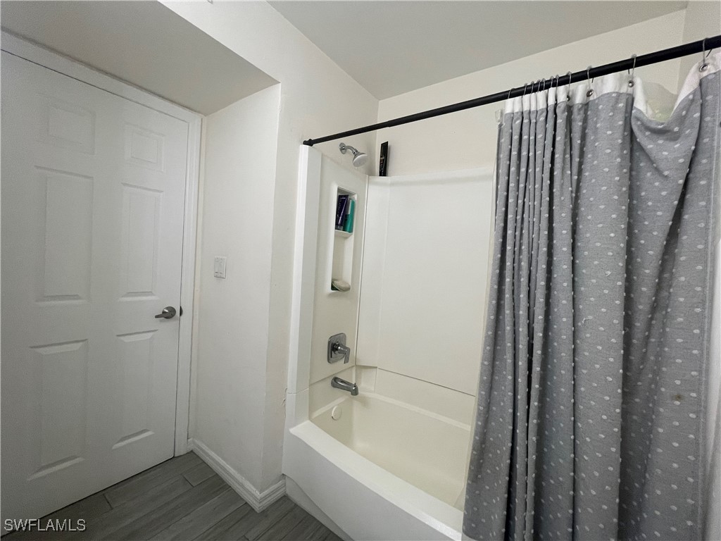 2929 Winkler Avenue #1008 Fort Myers FL 33916 225058562 image30