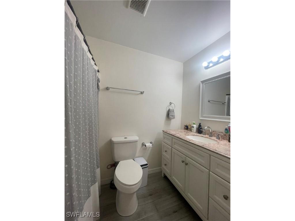 2929 Winkler Avenue #1008 Fort Myers FL 33916 225058562 image31