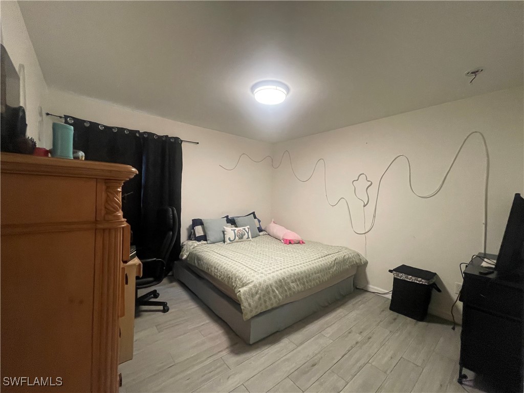 2929 Winkler Avenue #1008 Fort Myers FL 33916 225058562 image32