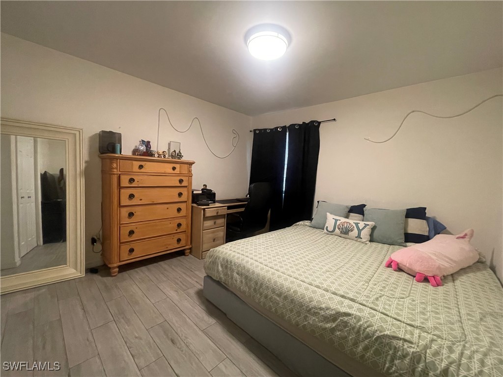 2929 Winkler Avenue #1008 Fort Myers FL 33916 225058562 image33