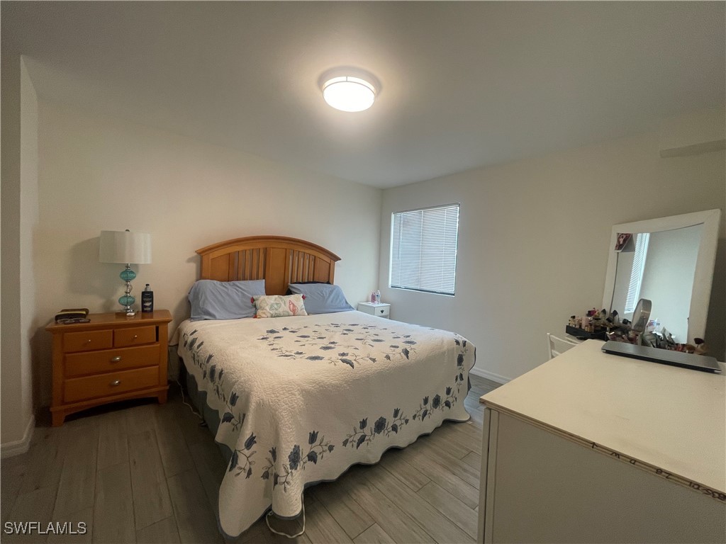 2929 Winkler Avenue #1008 Fort Myers FL 33916 225058562 image34