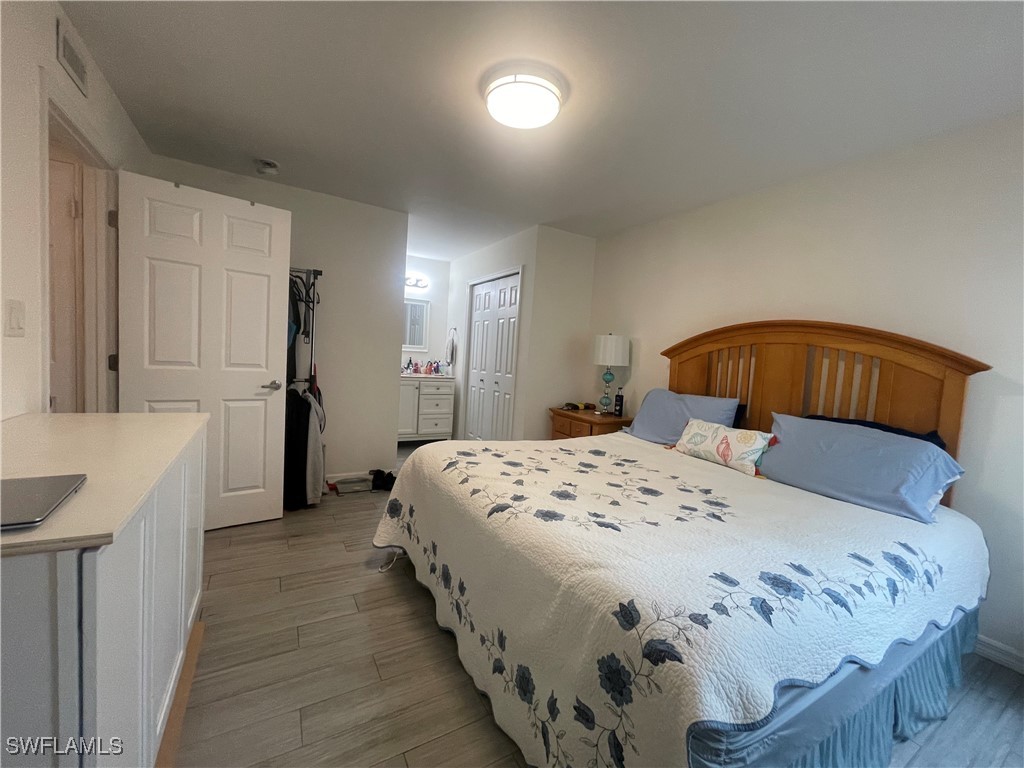 2929 Winkler Avenue #1008 Fort Myers FL 33916 225058562 image35